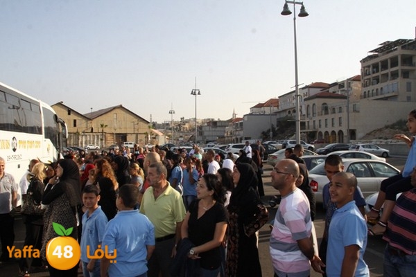 7ojaj plane 102 (33) (Copy).JPG